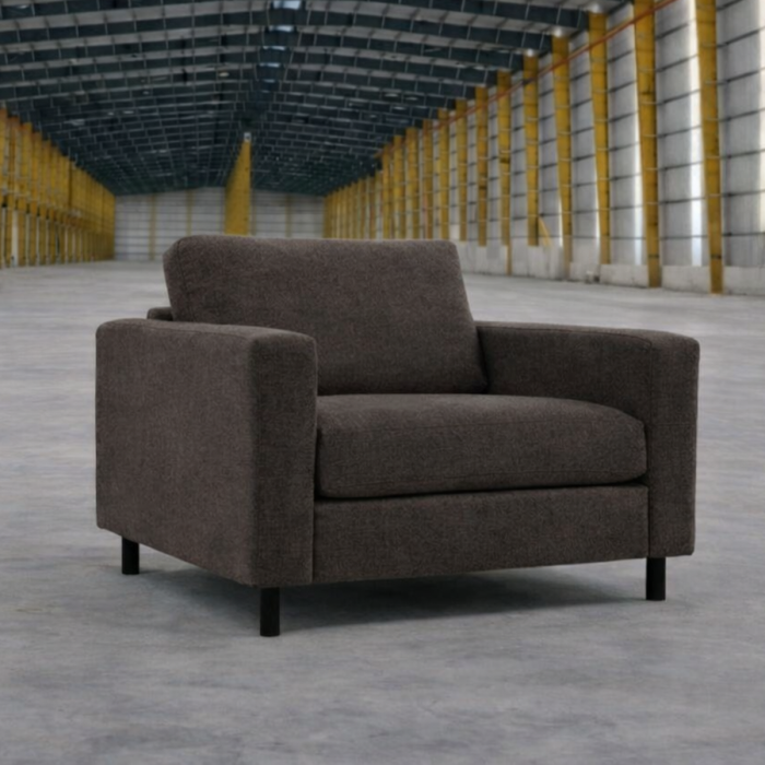 Relaxation chair OTRA (Manufacturer's warehouse) Relaxation chair OTRA (Manufacturer's warehouse)